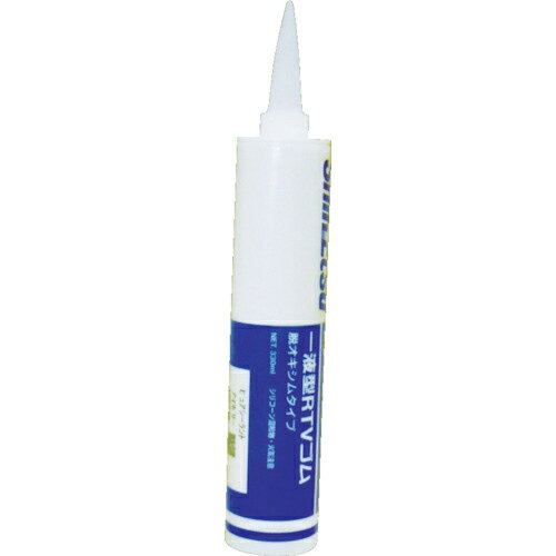  ꡼롼ѥ󥰺 ԥ奢S330ml ܥ꡼ ( PURE-S-YW-330 ) ۲ع() ڥ᡼