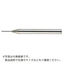 TOWA 超硬 ion Depo Type U ロングネックラジアスエンドミル 2枚刃 ( IULR230-0070-0050-0200 ) TOWA(株) 【メーカー取寄】(4)