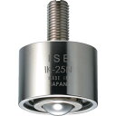 ISB イグチベアー スチール製 IK-25N ( IK25N ) (株)井口機工製作所(4)