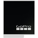 GoPro　エンデューロバッテリー ADBAT-011-JV ( ADBAT011JV ) （株）タジマモーターコーポレーション