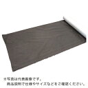 DAIKEN 防草シート・ グラスバスター 1m巾×50m 白/黒 ( QM0401-121 ) 大建工業(株) 【メーカー取寄】