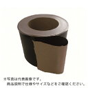 DAIKEN 防草シートグラスバスター専用テープ ( QM0490-B20 ) 大建工業(株) 【メーカー取寄】
