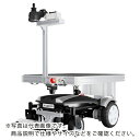 Doog 協働運搬ロボット サウザースタンダードベーシック(5年保証/定期点検なし) ( THOUZER STANDARD BASIC(JP-N) ) (株)D...