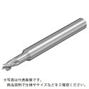 サンドビック　コロミルDura一般加工用超硬エンドミル（732）　H10F ( 1K223-0300-NA H10F ) サンドビック（株）コロマントカンパニー ( BBAHF )