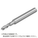 サンドビック　コロミルDura一般加工用超硬エンドミル（732）　H10F ( 1K233-0400-050-NA H10F ) サンドビック（株）コロマントカンパニー ( BBAJO )