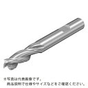 サンドビック　コロミルDura一般加工用超硬エンドミル（732）　H10F 1K253-1000-NB H10F ( 1K2531000NB ) サンドビック（株）コロマントカンパニー