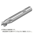 サンドビック　コロミルDura一般加工用超硬エンドミル（732）　H10F ( 1K223-2000-NB H10F ) サンドビック（株）コロマントカンパニー ( BBAIT )