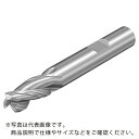 サンドビック　コロミルDura一般加工用超硬エンドミル（732）　H10F 1K233-0800-050-NB H10F ( 1K2330800050NB ) サンドビック（株）コロマントカンパニー