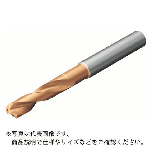 サンドビック　コロドリル860‐MM　超硬ソリッドドリル（720）　2214 ( 860.1-0350-011A1-MM 2214 (720) ) ( 1G969 )