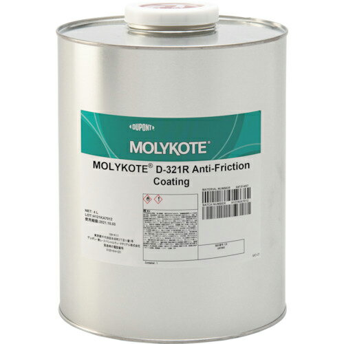 ꥳ  D-321R 4L ( D-321R-40 ) 4̥åȡ ǥݥ졦ڥƥޥƥꥢ() ڥ᡼...