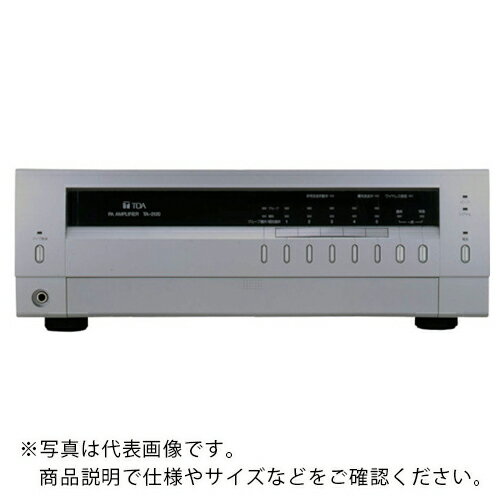 TOA巿30W5 TA-2030 ( TA2030 ) TOAʳ