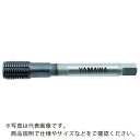 ヤマワ 中硬度炭素鋼用ロールタップ JIS MHRZ-J G8 M6X1 P ( MHRZ-G8-M6X1-P ) (株)弥満和製作所(4)