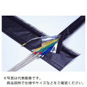 KOWA ノイズプロテクトチューブ マジックタイプ 40×25m (1巻入) ( KAT-40 ) 興和化成(株) 【メーカー取寄】(4)