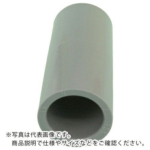 ȡ TSѼ å 1613 ( TSS16-13 ) ɴɵ() ڥ᡼