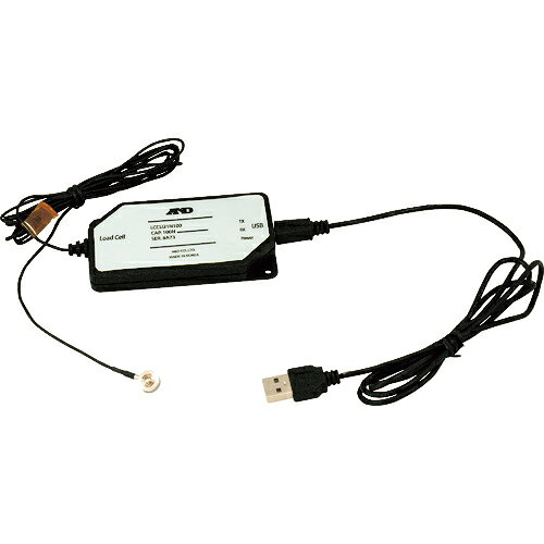 A&D ܥUSBбǥɥ ( LCCU21N100 ) ()ɡǥ ڥ᡼