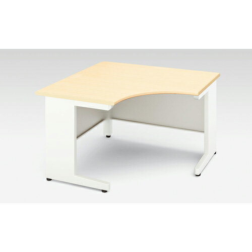 NAIKI コーナーデスク(90°用) XED型/本