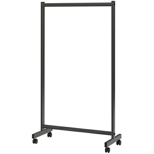 NAIKI 展示架 ( LFTT001-B ) (株)ナイキ 【メーカー取寄】