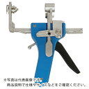 【SALE価格】Asada スムーサー10A ( ZA110 ) アサダ(株)