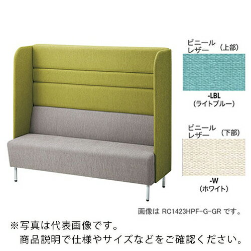 NAIKI ѥͥХåե ɥѥͥեϥХå ( RC1423HP-W-LBL ) ()ʥ ڥ᡼