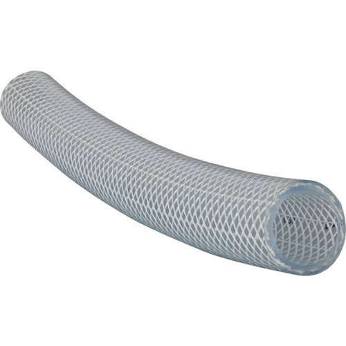 TRUSCO ブレードホース 19X26mm 1m ( TB-1926-1 ) トラスコ中山(株)