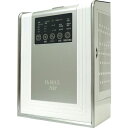 グリーンクロス オゾン除菌加湿器 O3Max Air OY-FF90-A ( 6300021223 ) (株)グリーンクロス 【メーカー取寄】