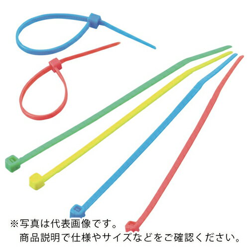 TRUSCO 顼֥륿 4.8X250mm«68ɸ෿  ( TRCVR-250-S ) ȥ饹滳()