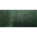 グリーンクロス 防草シート 緑化マルチフェルトVer600 100cm幅 ( 6300027807 ) (株)グリーンクロス 【メーカー取寄】