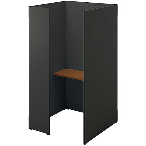 NAIKI ֡() ( SCP19104T-SBBK-WN ) ()ʥ ڥ᡼