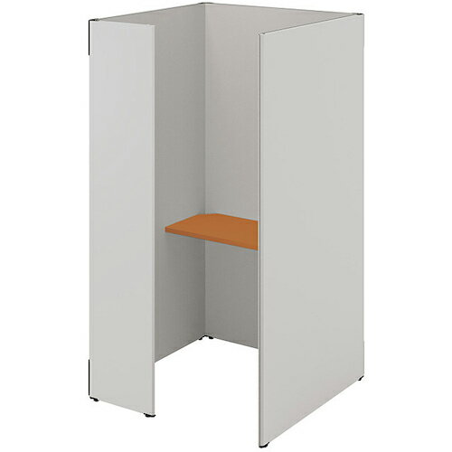 NAIKI ֡() ( SCP19104T-SWGL-MW ) ()ʥ ڥ᡼