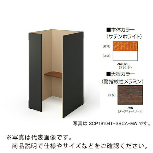 NAIKI ֡() ( SCP19104T-SWCA-WN ) ()ʥ ڥ᡼