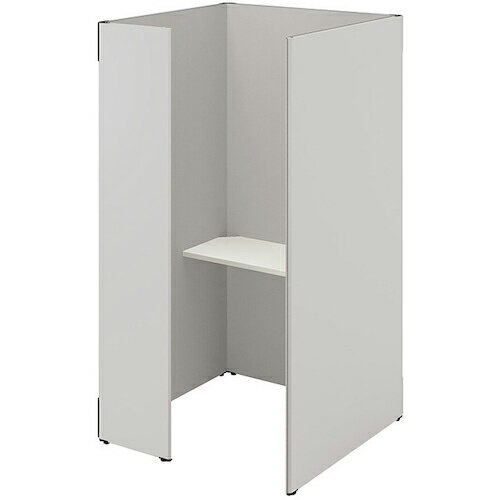 NAIKI ֡() ( SCP19104T-SWGL-H ) ()ʥ ڥ᡼