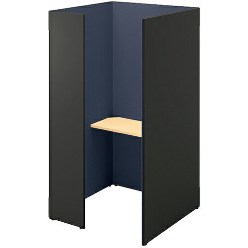 NAIKI ֡() ( SCP19104T-SBDBL-S ) ()ʥ ڥ᡼