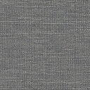 グリーンクロス デザインガラスフィルム NU-1786DG ファブリック(布) 1220mmX25m ( 6300034728 ) (株)グリーンクロス 【メーカー取寄】