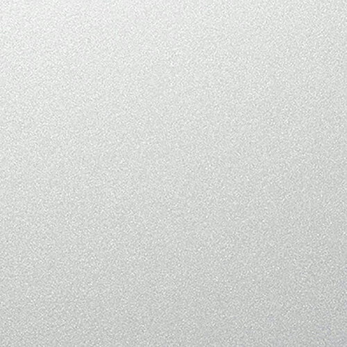 ꡼󥯥 ǥ󥬥饹ե ME-432DG ᥿å 1220mmX25m ( 6300034726 ) ()꡼󥯥 ڥ᡼