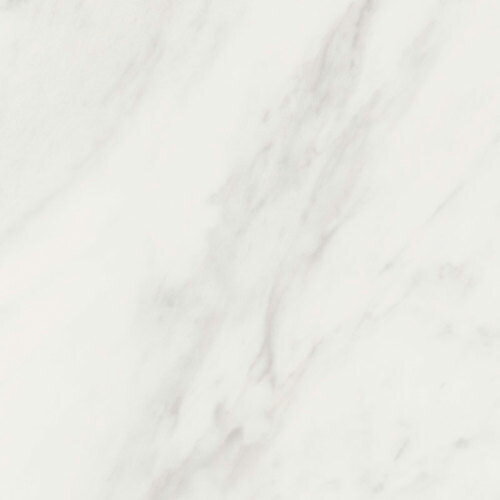 ꡼󥯥 ǥ󥬥饹ե ST-1831DG  1220mmX25m ( 6300034748 ) ()꡼󥯥 ڥ᡼