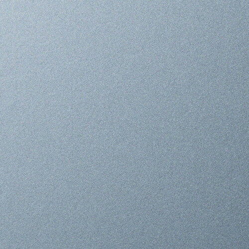 ꡼󥯥 Υå ե ET-1772 1220mmx1m ( 6300041248 ) ()꡼󥯥 ڥ᡼