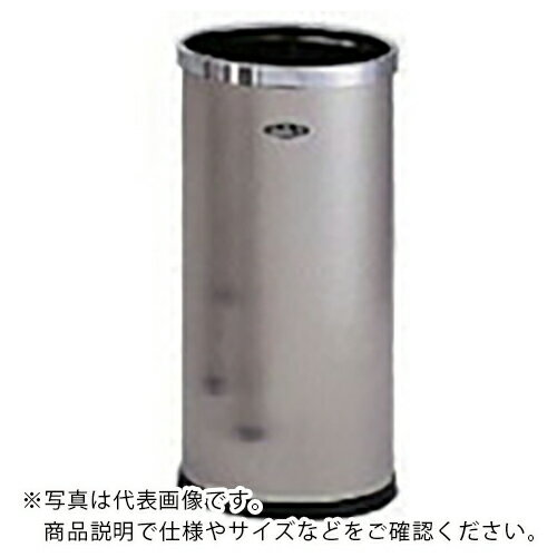 NAIKI Ω W224D224H450 ( LB7011-ST ) ()ʥ ڥ᡼