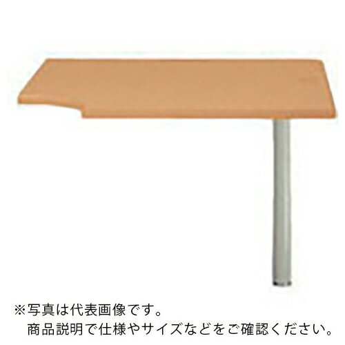 ナイキ 連結天板(90°2方向) ( NED907CTM-AWL ) (株)ナイキ 【メーカー取寄】