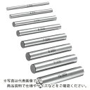 【SALE価格】SK 鋼ピンゲージ AAシリーズ +-公差 AA 15.760mm ( AA-15.760 ) 新潟精機(株)(4)
