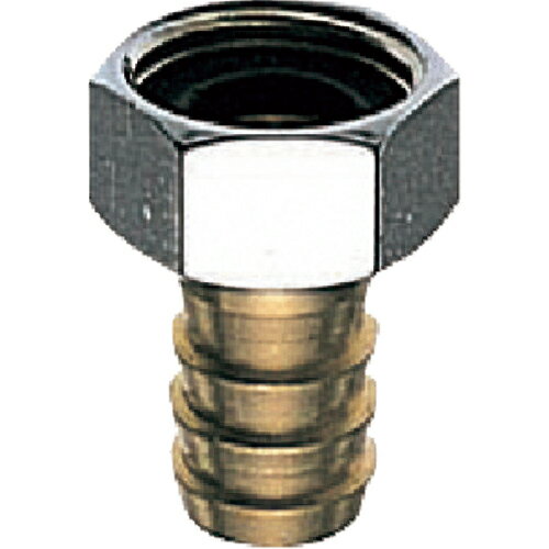 SANEI ˥ʥå(ۡ) ( PT31-13 ) SANEI()