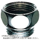 SANEI シャワアダプター ( PT25 ) SANEI(株)