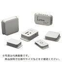 タカチ　タカチ　壁付ネットワークケース　オフホワイト PFF15-5-10W ( PFF15510W ) （株）タカチ電機工業