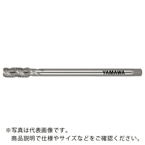 ޥ 󥰥󥯥ѥ륿å LS-SP P2 L120 M12X1.5 ( LS-SP-P2-120-M12X1.5 ) ()