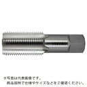 ヤマワ　ハンドタップ　HT　2　M58X1．5　3 HT-2-M58X1.5-3 ( HT2M58X1.53 ) （株）弥満和製作所