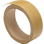  ܥơ 㥹 ( CT2405 ) ()