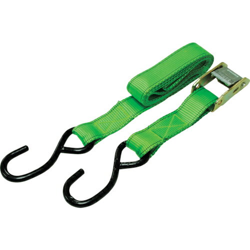 アストロプロダクツ カムバックルタイダウン 2M ( 2007000012321 ) (株)ワールドツール(4)