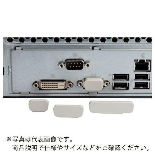 タカチ　コネクタープラグ DTC-25F ( D