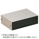 タカチ 薄型アルミケース 300×200×50 ( YM-300 ) (株)タカチ電機工業 【メーカー取寄】