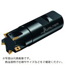 ワルター　90°肩削りカッター M5130-020-W20-05-05 ( M5130020W200505 ) ワルタージャパン（株）