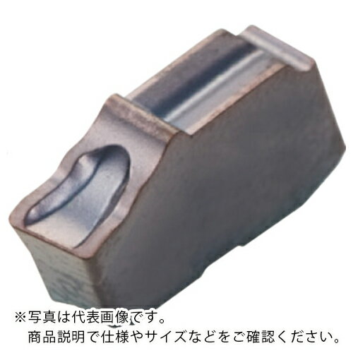 ɩ ͤڤХ GW꡼ PVDƥåɺ 󥵡 VP30RT ( GW1M0239E020R05-GM VP30RT ) 10ĥåȡ ɩޥƥꥢ()